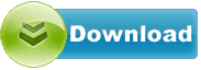 Download DisplayLink USB Graphics Driver/ 7.9 M7
